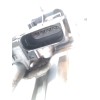 Recambio de motor limpia delantero para volkswagen polo (6r1) advance referencia OEM IAM 6R1955023C  