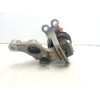 Recambio de soporte motor para renault talisman (lp_) 1.6 dci 130 referencia OEM IAM 113754227R  