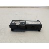 Recambio de modulo electronico para toyota proace verso referencia OEM IAM 9859183980  