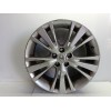 Recambio de llanta para lexus rx (_l2_) 450h awd (gyl25_, gyl26_) referencia OEM IAM 4261148730  