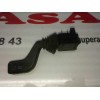 Recambio de mando intermitentes para opel zafira a comfort referencia OEM IAM 9056099012263700 90560991 12263600