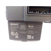 Recambio de modulo electronico para renault captur i (j5_, h5_) 0.9 tce 90 referencia OEM IAM 285905960R  