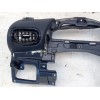 Recambio de salpicadero para toyota yaris (_p21_, _pa1_, _ph1_) 1.5 hybrid (mxph10) referencia OEM IAM 553020D380C0  