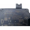 Recambio de modulo electronico para toyota c-hr (_x1_) 2.0 hybrid (maxh10) referencia OEM IAM 88210F4070  