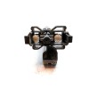 Recambio de modulo electronico para lexus ls (usf4/uvf4) 460 referencia OEM IAM 8520848110  