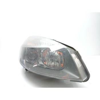 FARO IZQUIERDO 8200006664 