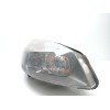 Recambio de faro izquierdo para renault espace iv (jk0) grand espace expression referencia OEM IAM 8200006664  
