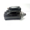Recambio de motor arranque para seat ibiza (6l1) referencia OEM IAM 02A911024B  