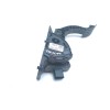 Recambio de potenciometro pedal para mazda 3 lim. (bl) 1.6 cd diesel cat referencia OEM IAM BV619F836AB  