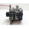 Recambio de alternador para hyundai i30 (gd) 1.4 crdi referencia OEM IAM 37300A  