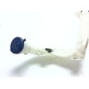 Recambio de deposito limpia para peugeot 2008 i (cu_) 1.5 bluehdi 100 referencia OEM IAM 6431N6 6439L0 