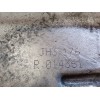 Recambio de caja cambios para renault clio iii 1.2 16v referencia OEM IAM JH3176  