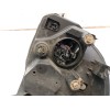 Recambio de faro derecho para fiat grande punto (199_) 1.3 d multijet referencia OEM IAM 51701594  