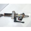 Recambio de columna direccion para seat ibiza sc (6j1) style tech referencia OEM IAM 6R1419501DS  