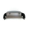 Recambio de moldura para citroën c4 grand picasso feel referencia OEM IAM 96778424ZD  