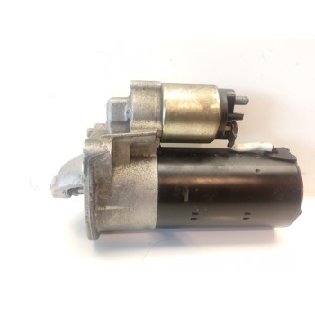 MOTOR ARRANQUE 0001109264 0001109264 30782052
