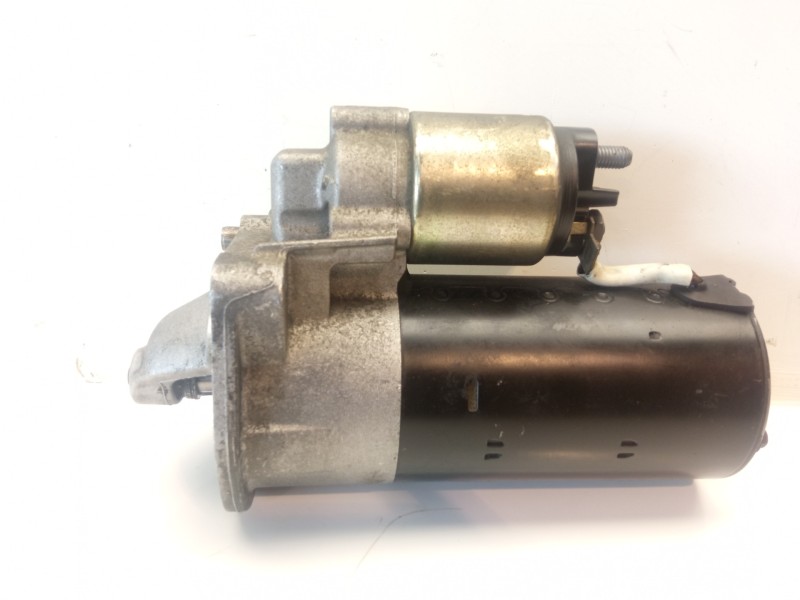 Recambio de motor arranque para volvo xc90 d5 (7 sitze) referencia OEM IAM 0001109264 0001109264 30782052