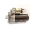Recambio de motor arranque para volvo xc90 d5 (7 sitze) referencia OEM IAM 0001109264 0001109264 30782052