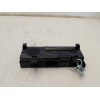 Recambio de modulo electronico para toyota proace verso referencia OEM IAM 9859183980  