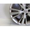 Recambio de llanta para lexus rx (_l2_) 450h awd (gyl25_, gyl26_) referencia OEM IAM 4261148730  