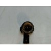 Recambio de modulo electronico para lexus ls (usf4/uvf4) 460 referencia OEM IAM 8520848110  