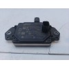 Recambio de modulo electronico para toyota c-hr (_x1_) 2.0 hybrid (maxh10) referencia OEM IAM 88210F4070  