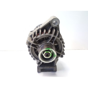 ALTERNADOR 3N1110300AF MS1022118355 