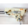 Recambio de palanca cambio para hyundai i30 (gd) style referencia OEM IAM 43700A5200RY 43700A5200RY 
