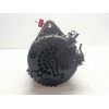 Recambio de alternador para hyundai i30 (gd) 1.4 crdi referencia OEM IAM 37300A  