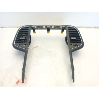 REJILLA AIREADORA 682603660R 