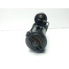 Recambio de motor arranque para seat ibiza (6l1) referencia OEM IAM 02A911024B  