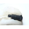 Recambio de deposito limpia para peugeot 2008 i (cu_) 1.5 bluehdi 100 referencia OEM IAM 6431N6 6439L0 
