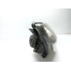 Recambio de faro izquierdo para renault espace iv (jk0) grand espace expression referencia OEM IAM 8200006664  