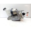 Recambio de servofreno para renault captur i (j5_, h5_) 0.9 tce 90 referencia OEM IAM 204847407  