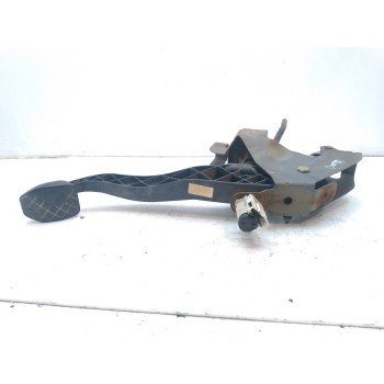 PEDAL EMBRAGUE 7H1721315A 7H1721059H 