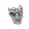 Recambio de caja cambios para renault clio iii 1.2 16v referencia OEM IAM JH3176  