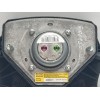 Recambio de airbag delantero izquierdo para volvo xc90 d5 referencia OEM IAM 31332817  