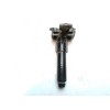 Recambio de modulo electronico para lexus ls (usf4/uvf4) 460 referencia OEM IAM 8520848110  