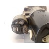 Recambio de motor arranque para volvo xc90 d5 (7 sitze) referencia OEM IAM 0001109264 0001109264 30782052