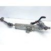 Recambio de columna direccion para seat ibiza sc (6j1) style tech referencia OEM IAM 6R1419501DS  