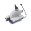 Recambio de cerradura puerta trasera derecha para citroën c4 lim. live edition referencia OEM IAM 9685352080  