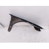 Recambio de aleta delantera izquierda para audi a3 (8p) 3.2 ambition quattro referencia OEM IAM 8P0821105F  