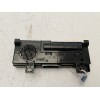 Recambio de modulo electronico para toyota proace verso referencia OEM IAM 9859183980  