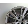 Recambio de llanta para lexus rx (_l2_) 450h awd (gyl25_, gyl26_) referencia OEM IAM 4261148730  