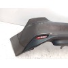 Recambio de paragolpes trasero para toyota camry (_v7_, _va7_, _vh7_) 2.5 hybrid (axvh71_) referencia OEM IAM 5215933959  