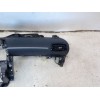 Recambio de salpicadero para toyota yaris (_p21_, _pa1_, _ph1_) 1.5 hybrid (mxph10) referencia OEM IAM 553020D380C0  