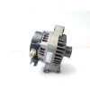 Recambio de alternador para ford focus berlina (cak) referencia OEM IAM 3N1110300AF MS1022118355 