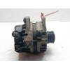 Recambio de alternador para hyundai i30 (gd) 1.4 crdi referencia OEM IAM 37300A  