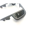 Recambio de rejilla aireadora para renault talisman (lp_) 1.6 dci 130 referencia OEM IAM 682603660R  