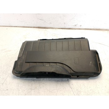 MOLDURA a2465411005 